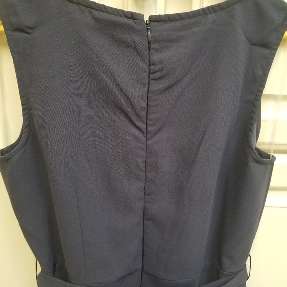 Dress - Picture 3 of 6